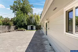 1225 NW 18th St, Corvallis, OR 97330 - Photo 33