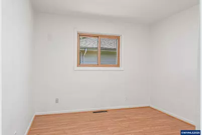 1225 NW 18th St, Corvallis, OR 97330 - Photo 25