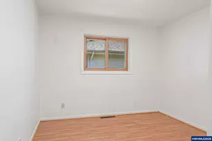 1225 NW 18th St, Corvallis, OR 97330 - Photo 25