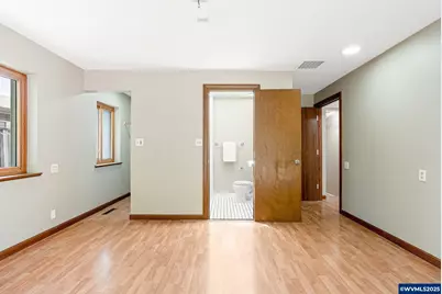 1225 NW 18th St, Corvallis, OR 97330 - Photo 19