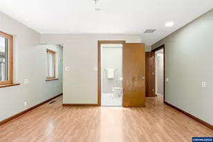 1225 NW 18th St, Corvallis, OR 97330 - Photo 19