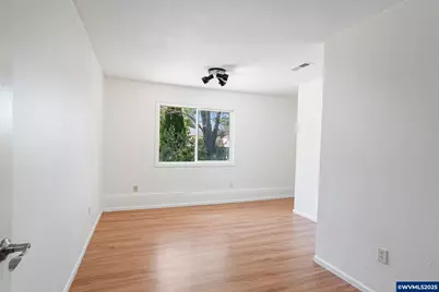 1225 NW 18th St, Corvallis, OR 97330 - Photo 21