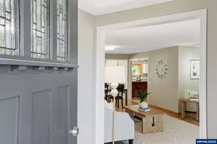 1225 NW 18th St, Corvallis, OR 97330 - Photo 3