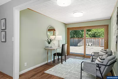 1225 NW 18th St, Corvallis, OR 97330 - Photo 13