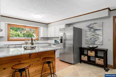 1225 NW 18th St, Corvallis, OR 97330 - Photo 15