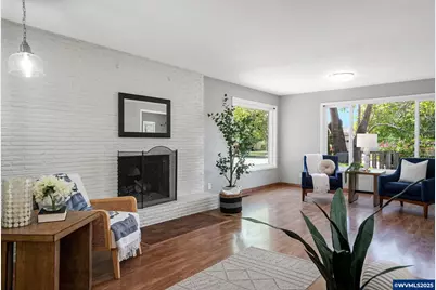 1225 NW 18th St, Corvallis, OR 97330 - Photo 7