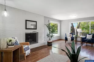 1225 NW 18th St, Corvallis, OR 97330 - Photo 7