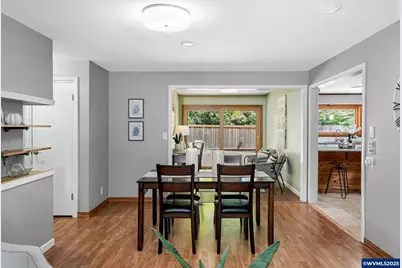 1225 NW 18th St, Corvallis, OR 97330 - Photo 9