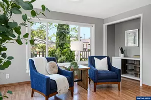 1225 NW 18th St, Corvallis, OR 97330 - Photo 5