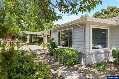 1225 NW 18th St, Corvallis, OR 97330 - Photo 39