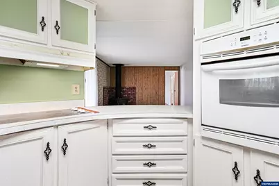 1055 Lockhaven Dr NE #56, Keizer, OR 97303 - Photo 15