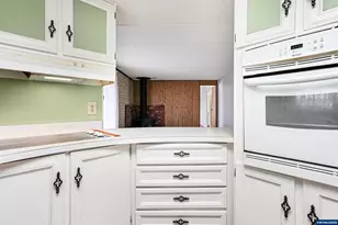 1055 Lockhaven Dr NE, Keizer, OR 97303 - Photo 15