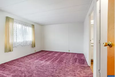 1055 Lockhaven Dr NE #56, Keizer, OR 97303 - Photo 19