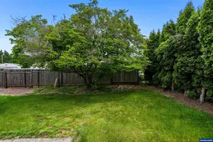 1055 Lockhaven Dr NE, Keizer, OR 97303 - Photo 31