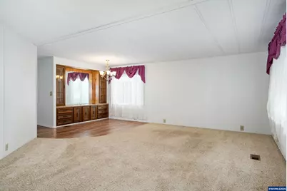 1055 Lockhaven Dr NE #56, Keizer, OR 97303 - Photo 7