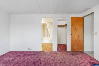 1055 Lockhaven Dr NE #56, Keizer, OR 97303 - Photo 21