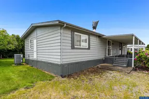 1055 Lockhaven Dr NE, Keizer, OR 97303 - Photo 29