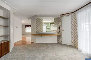 1055 Lockhaven Dr NE, Keizer, OR 97303 - Photo 17