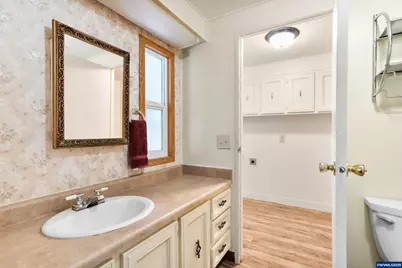 1055 Lockhaven Dr NE #56, Keizer, OR 97303 - Photo 27