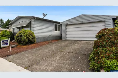 1055 Lockhaven Dr NE #56, Keizer, OR 97303 - Photo 3