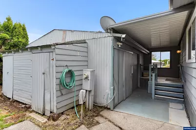 1055 Lockhaven Dr NE #56, Keizer, OR 97303 - Photo 33