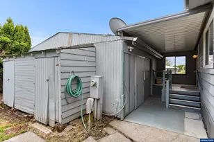 1055 Lockhaven Dr NE, Keizer, OR 97303 - Photo 33