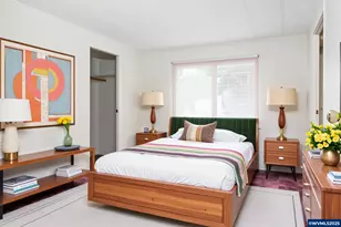 1055 Lockhaven Dr NE, Keizer, OR 97303 - Photo 25