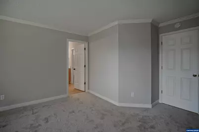 1842 Boulder Ridge Ct NW, Salem, OR 97304 - Photo 25