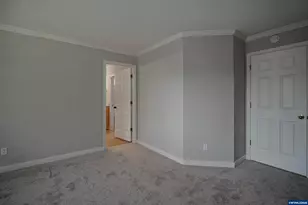 1842 Boulder Ridge Ct NW, Salem, OR 97304 - Photo 25