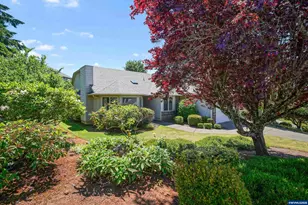 1842 Boulder Ridge Ct NW, Salem, OR 97304 - Photo 3