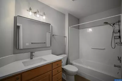 1842 Boulder Ridge Ct NW, Salem, OR 97304 - Photo 31