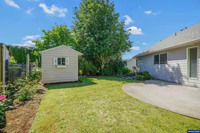 1842 Boulder Ridge Ct NW, Salem, OR 97304 - Photo 33