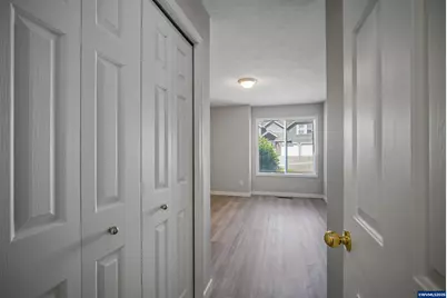 1842 Boulder Ridge Ct NW, Salem, OR 97304 - Photo 21