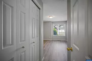 1842 Boulder Ridge Ct NW, Salem, OR 97304 - Photo 21