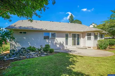 1842 Boulder Ridge Ct NW, Salem, OR 97304 - Photo 35