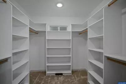 1842 Boulder Ridge Ct NW, Salem, OR 97304 - Photo 27