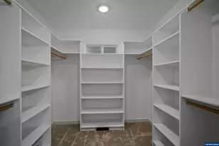 1842 Boulder Ridge Ct NW, Salem, OR 97304 - Photo 27