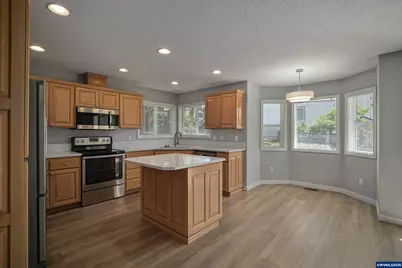 1842 Boulder Ridge Ct NW, Salem, OR 97304 - Photo 13