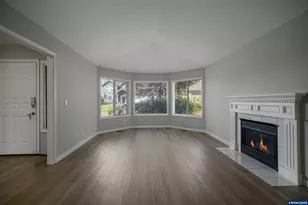 1842 Boulder Ridge Ct NW, Salem, OR 97304 - Photo 9