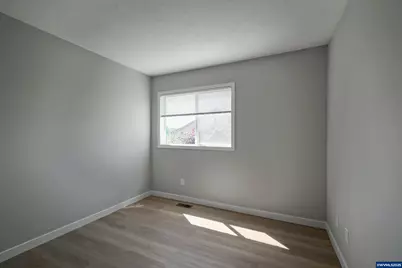 1842 Boulder Ridge Ct NW, Salem, OR 97304 - Photo 29