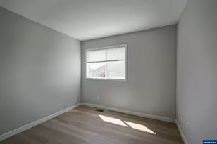 1842 Boulder Ridge Ct NW, Salem, OR 97304 - Photo 29