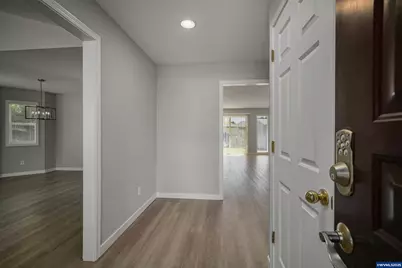 1842 Boulder Ridge Ct NW, Salem, OR 97304 - Photo 5