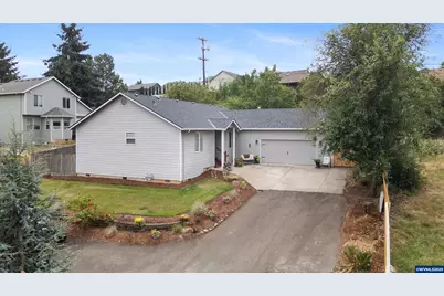 2142 Westfarthing Wy NW, Salem, OR 97304 - Photo 45