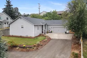 2142 Westfarthing Way NW, Salem, OR 97304 - Photo 45