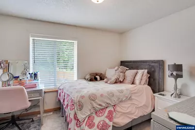2142 Westfarthing Wy NW, Salem, OR 97304 - Photo 21