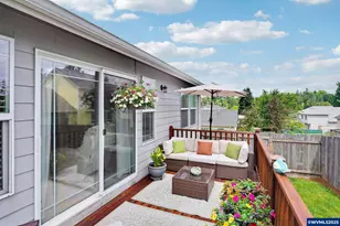 2142 Westfarthing Way NW, Salem, OR 97304 - Photo 33