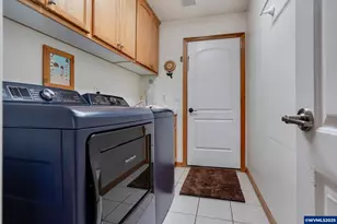 2142 Westfarthing Way NW, Salem, OR 97304 - Photo 31