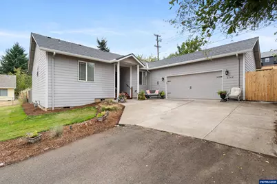 2142 Westfarthing Wy NW, Salem, OR 97304 - Photo 3