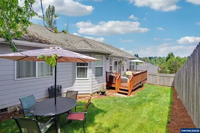 2142 Westfarthing Wy NW, Salem, OR 97304 - Photo 37