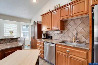 2142 Westfarthing Wy NW, Salem, OR 97304 - Photo 13